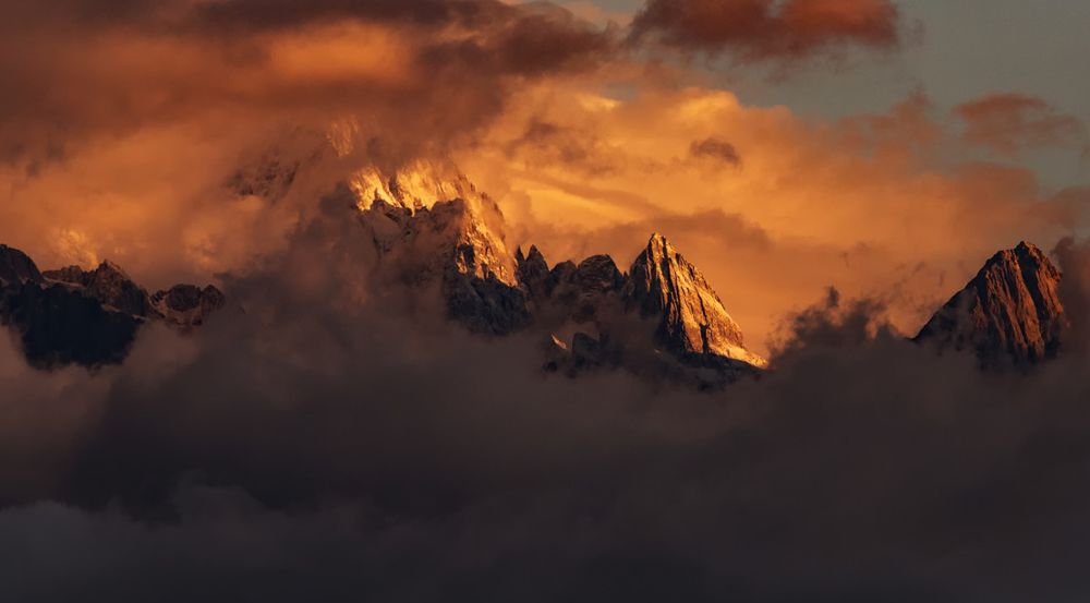 云南丽江旅游必备物品清单,云南元阳旅游攻略必备物品