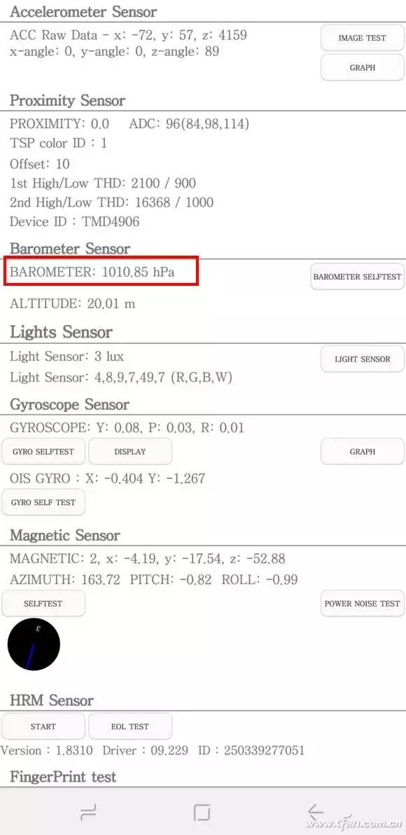 防水手机进水了保修吗,防水手机真的水进不去吗