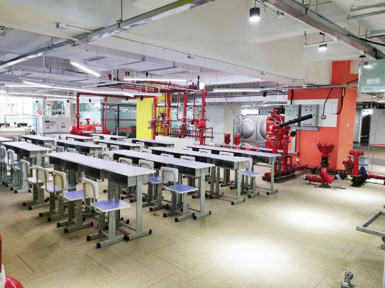 消防设备常见有哪些问题,消防设备存在重大安全隐患