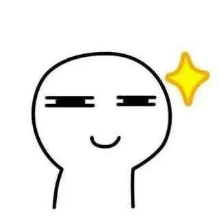 七夕备孕礼物,送备孕实用的20个礼物