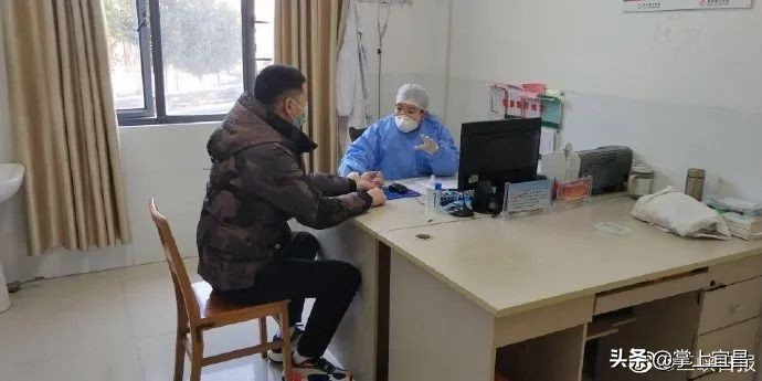 宜昌猇亭志愿者,宜昌江边志愿者