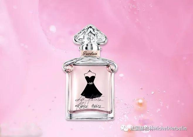 让男生无法抗拒香水 (有哪些让人抗拒不了的香水)