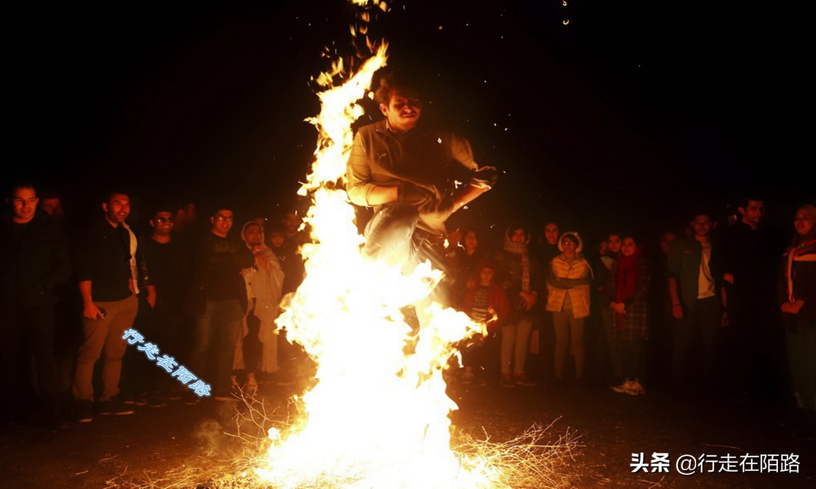 中东最富裕的城市,亚洲生活成本最低城市