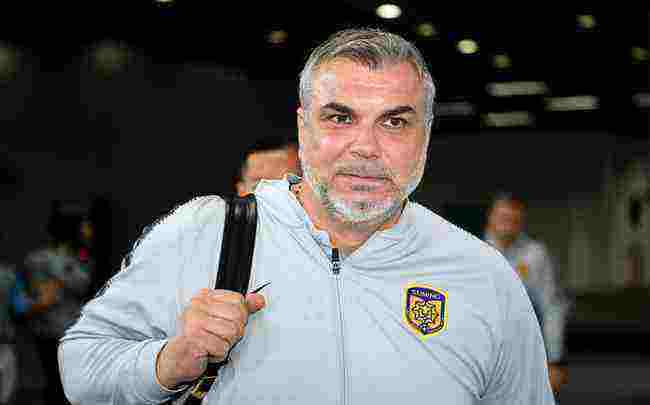 2020年江苏苏宁进球榜,江苏苏宁中超近期赛况