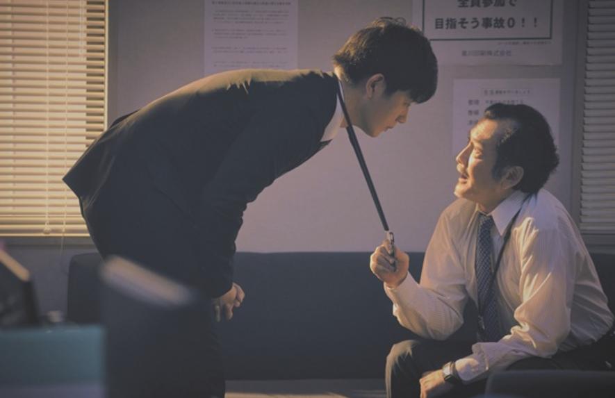 跟领导沟通十大忌讳,领导说的不对要不要跟他顶嘴