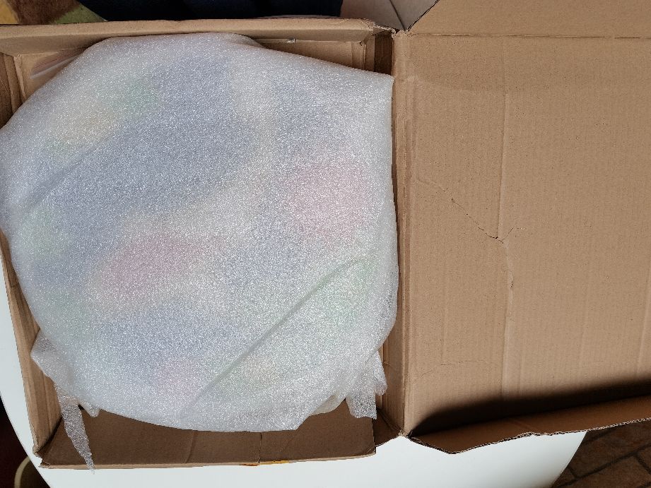 在网上做手工是骗人的吗,网上手工外发回收有可靠的吗