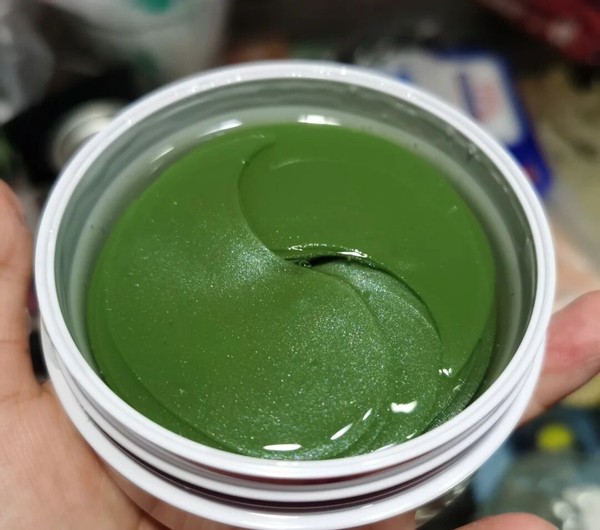 哪个品牌眼膜好用补水,哪个牌子的眼膜性价比最高