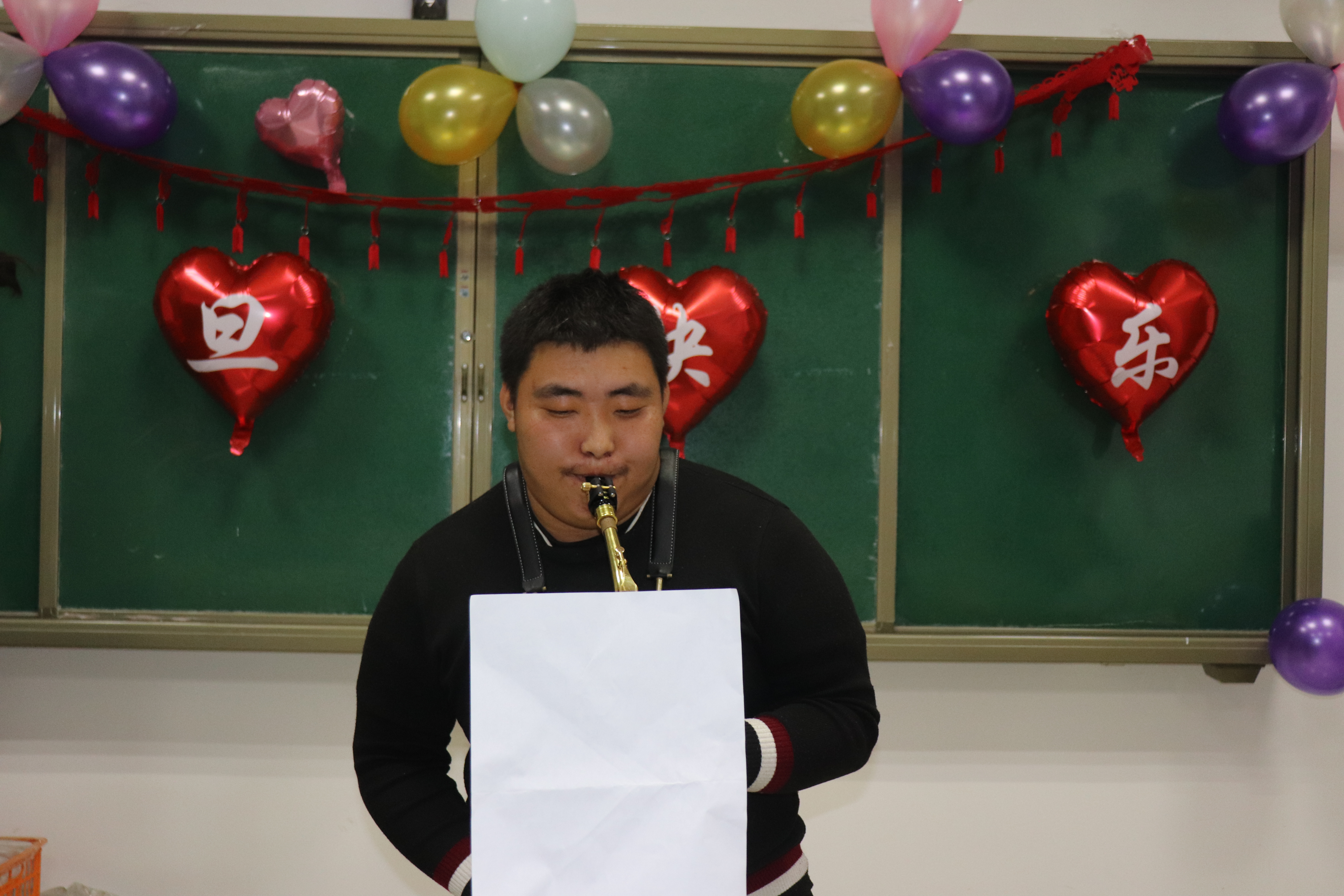 专科生是混子？学校里的最差学生？听听大专辅导员怎么说