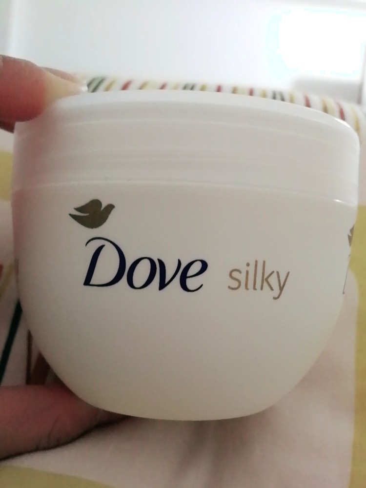 身体乳真实推荐测评红黑榜,身体乳红黑榜品牌