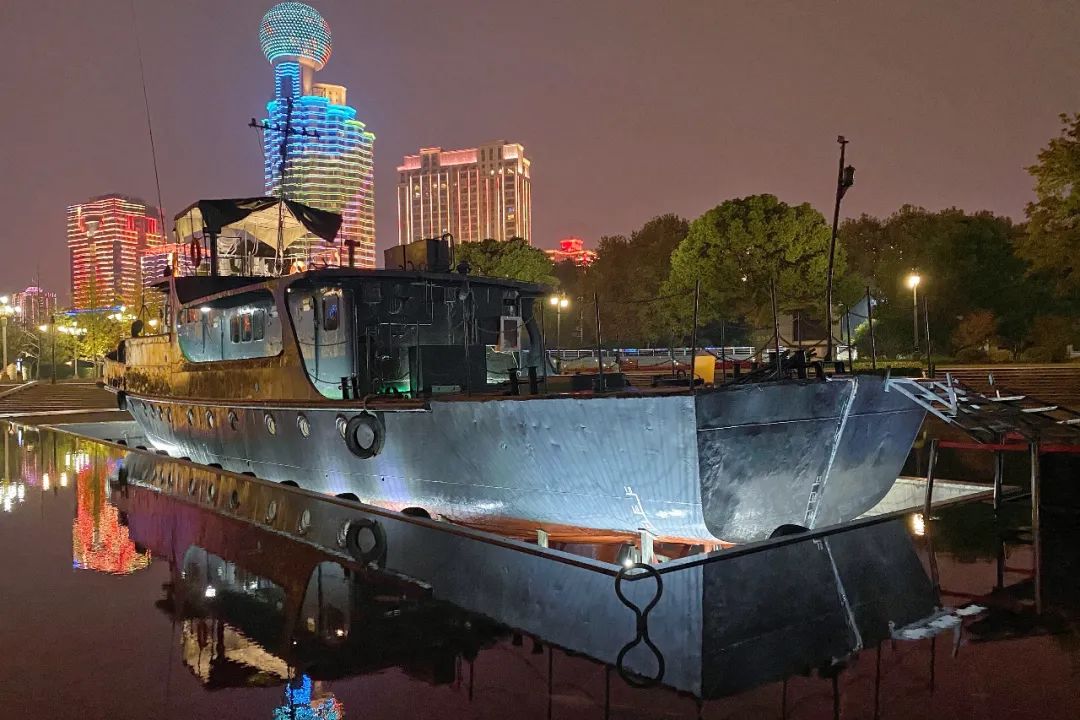 一场剧本杀成本,一场剧本杀完整版