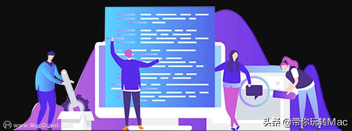 人人译视界机器翻译,人人译视界免费版