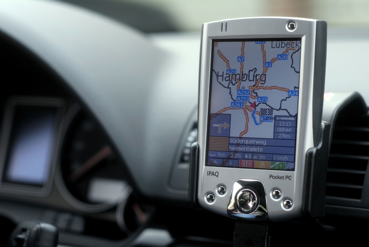 手机和车机互联怎么操作,车机互联软件哪个最好用