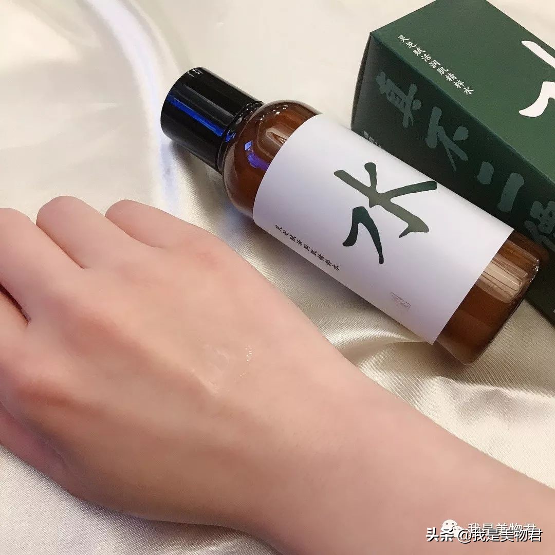 胡庆余堂老药瓶,胡庆余堂最出名的药