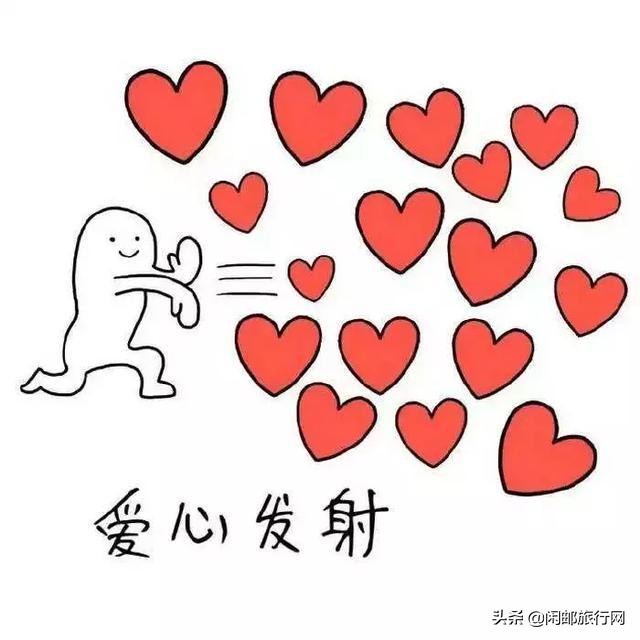 中国最新发布的邮轮消息,2019年国内邮轮时间表