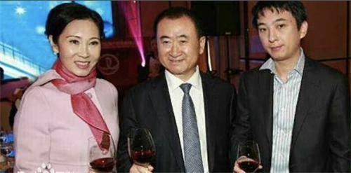 高质量男性王思聪,王思聪谈男人