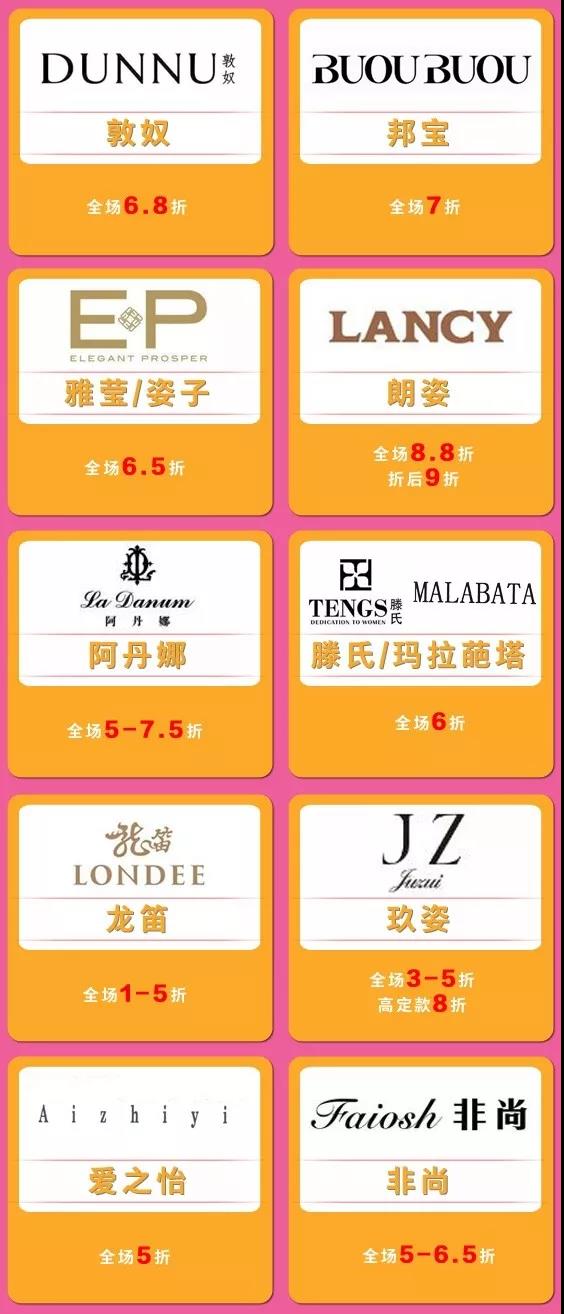 华为mate30pro什么时候不用抢了,华为mate30pro什么时候不需要抢