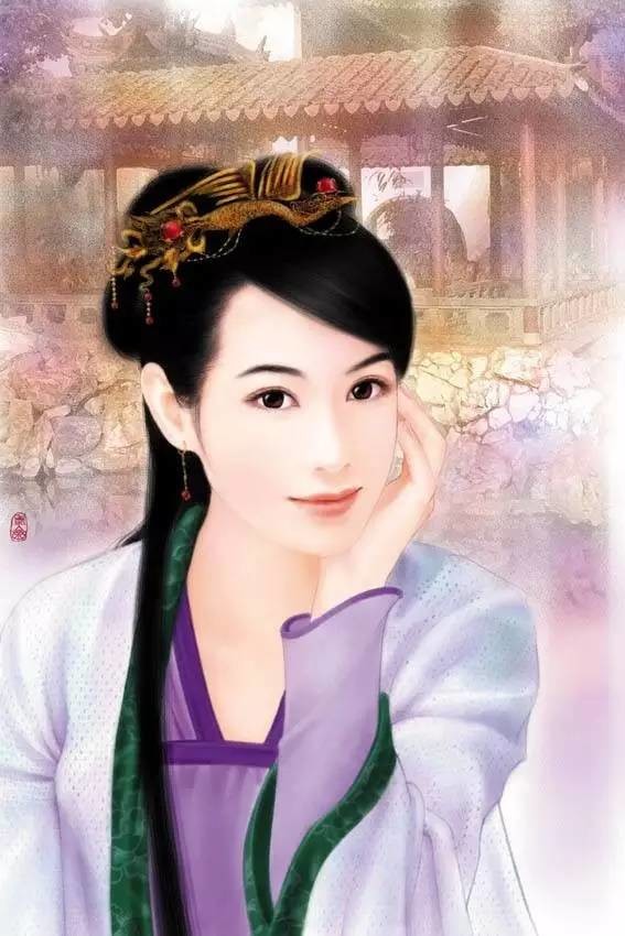 成都人称呼老婆方言,泸州方言里老婆怎么称呼