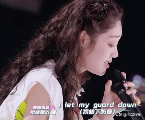 口碑两极分化！《青你2》热度不减，《创3》赛制劝退