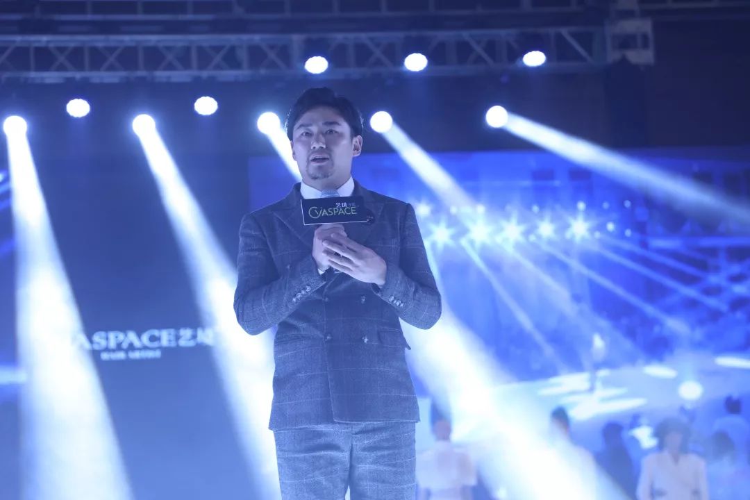 美发培训学校今后发展趋势解析,美发培训成长之路