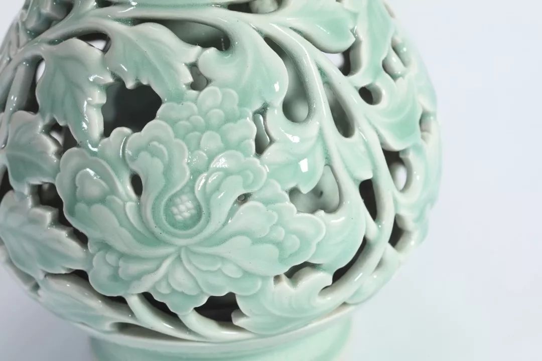 李移舟保利,李移舟