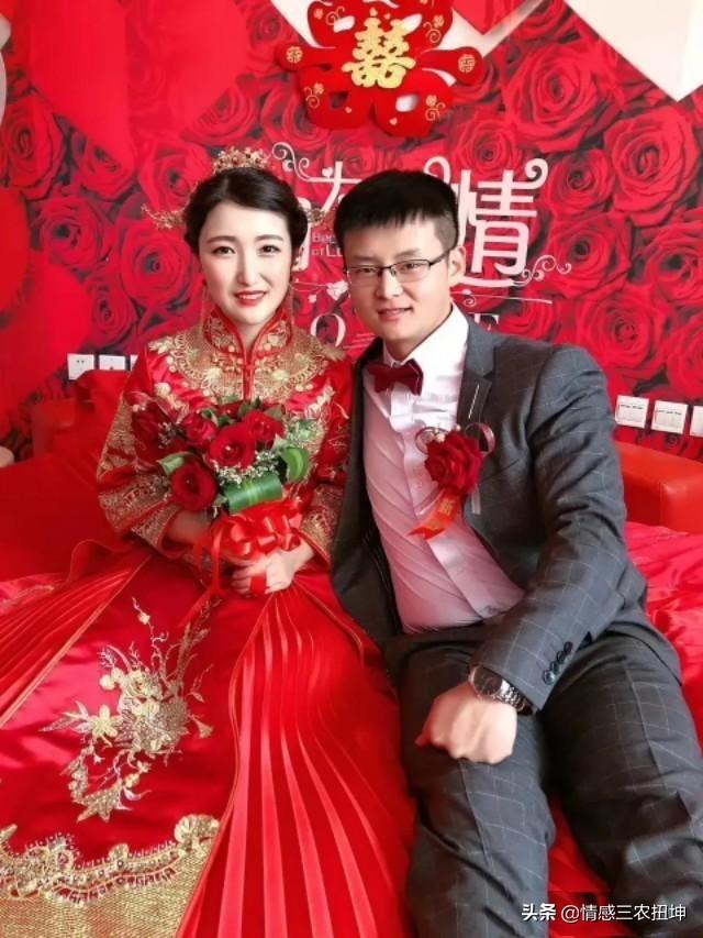 村里喜事白事遇到一起了,村里发生意外事故如何赔偿