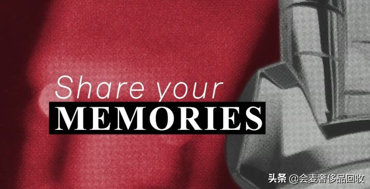 欧米茄国检鉴定证书,欧米茄古董表全面翻新