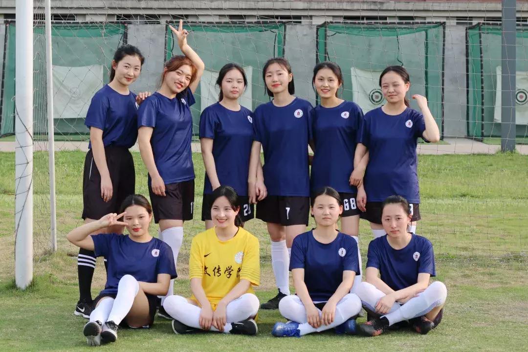 贡嘎杯足球赛四川大学女子,锦江区五人制足球比赛