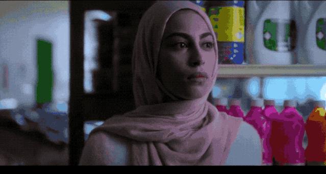 富二代是什么样的一群人,富二代为什么长得白