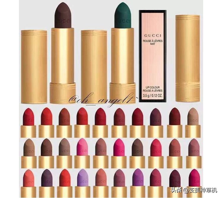 平价国货眼影来了每个都是神仙色,国货诗佩妮新品五色哑光眼影04号