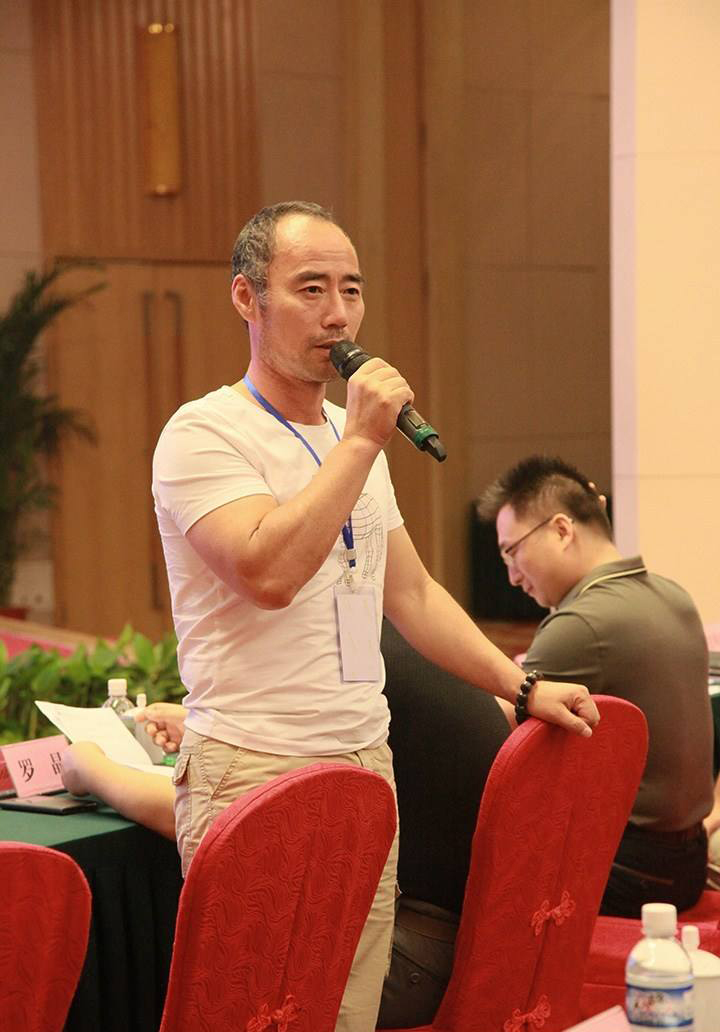 旭日阳刚刘刚的老婆,旭日阳刚王旭原声版