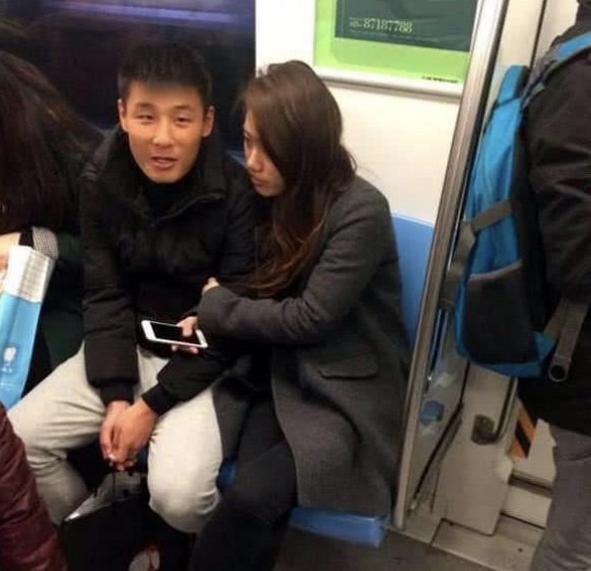 国足踢进去比不进还难的球,中国足球踢得好不好