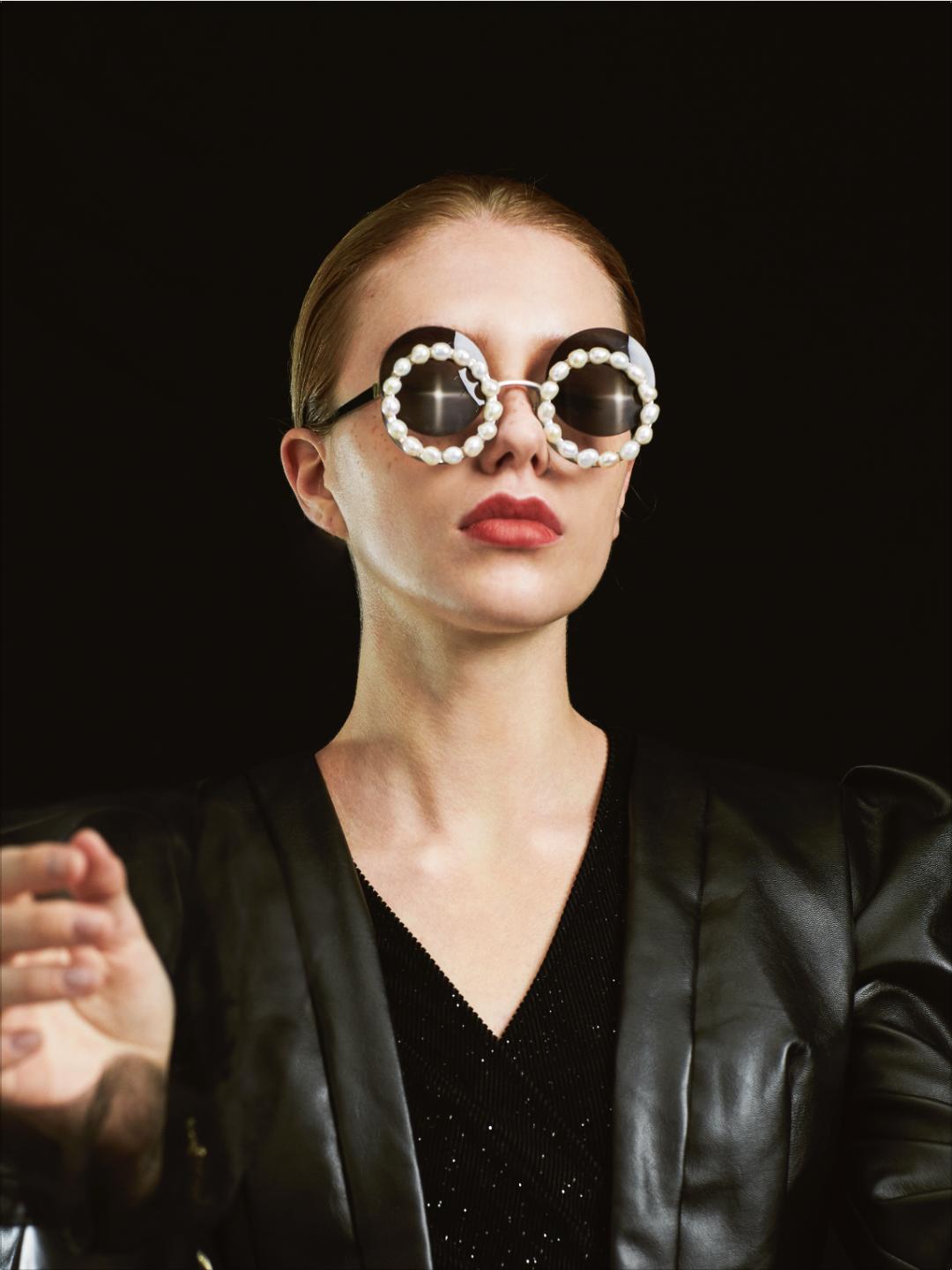 MODE|無有乐园SHOWROOMAW20