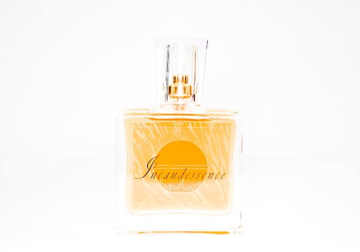 西班牙斗牛，西班牙火腿，西班牙的‘日不落’