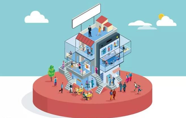 学校教育品牌营销策略,教育品牌怎么做品牌推广