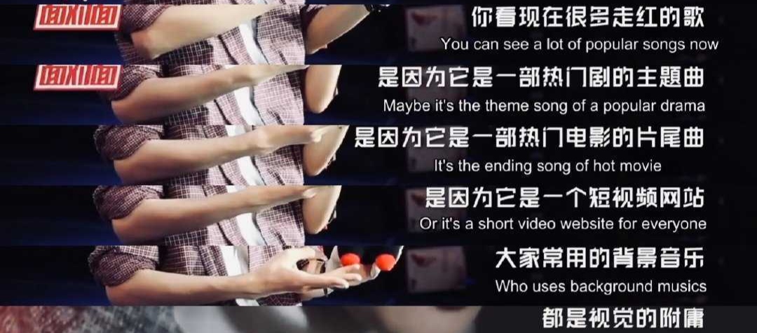 许嵩为什么被称为过气歌星,许嵩为什么是圈内一股清流