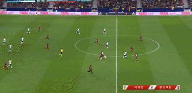 梅西用手机壳,梅西使用手机壳