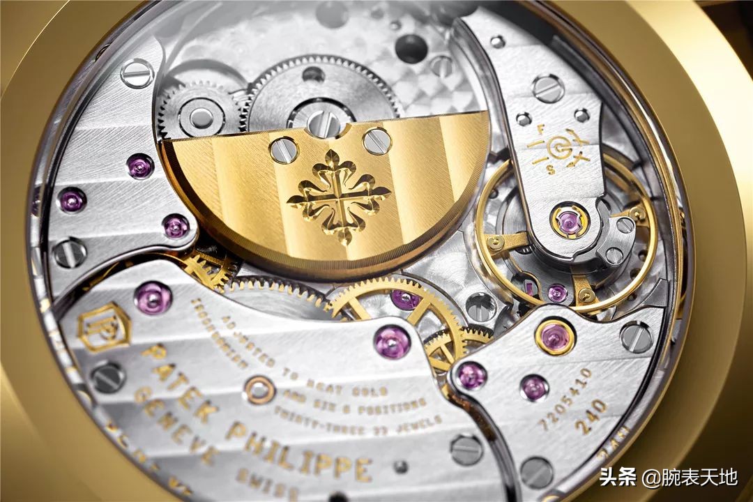 劳力士打磨效果怎么样,劳力士打磨拉丝