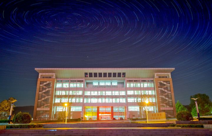 19年山东高校排名,山东鲁东大学简介