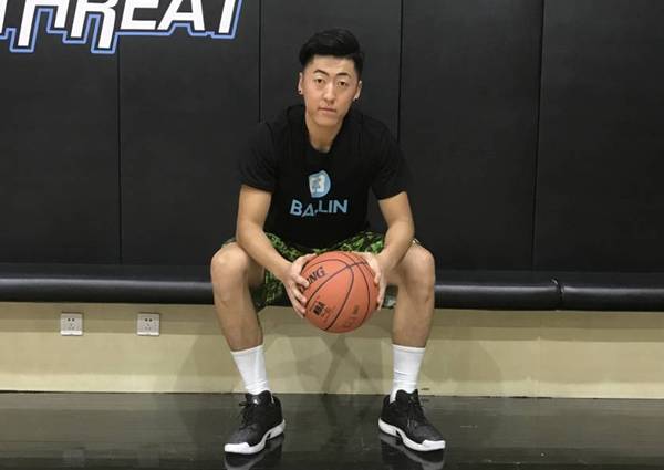 中国街球集合照片,中国街球手集锦