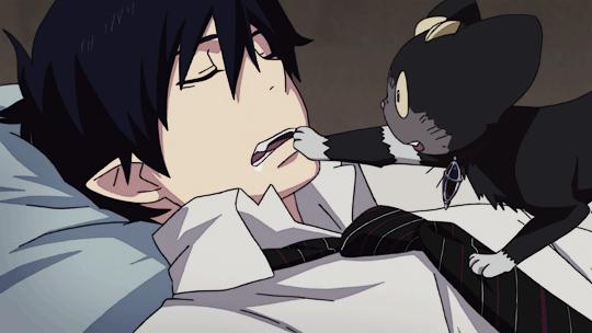 枕头仅仅是用来枕头的吗,枕头也可以当被子