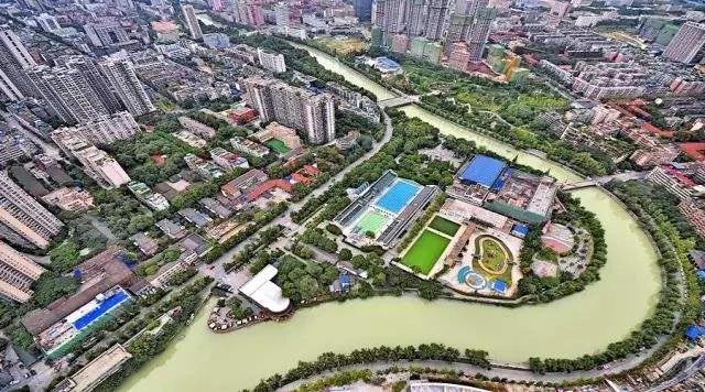 成都市新都大丰买房推荐,成都大丰买房有升值空间吗