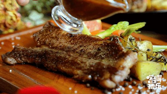 泉塘去哪里玩,泉塘旅游攻略