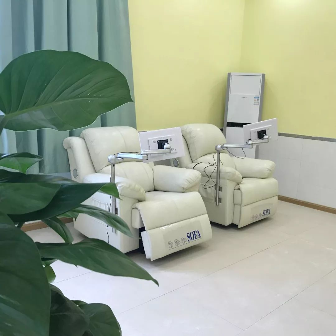 惠州市2019光正实验学校分数线,惠州光正实验学校2016高中招生