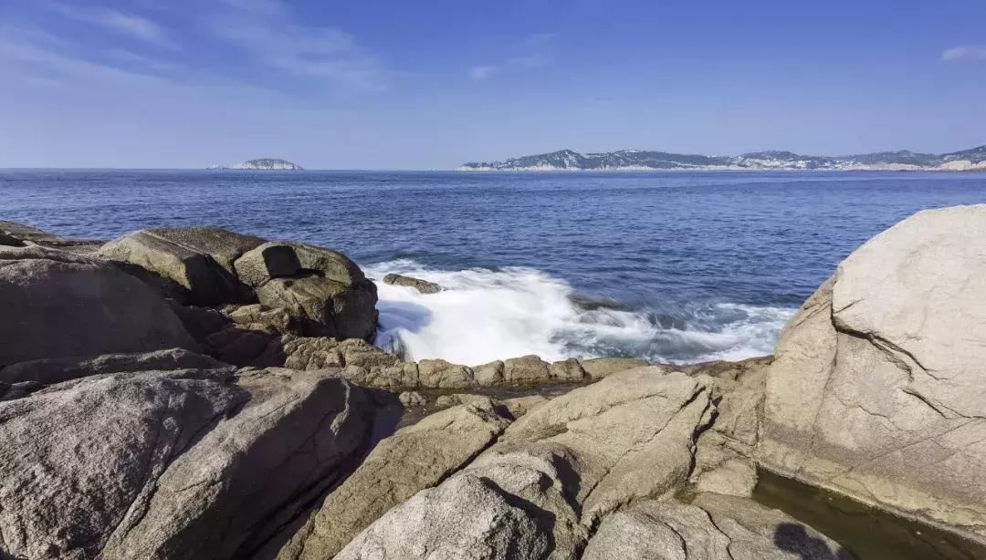 上海海边民宿推荐,可以看海的上海海边民宿推荐