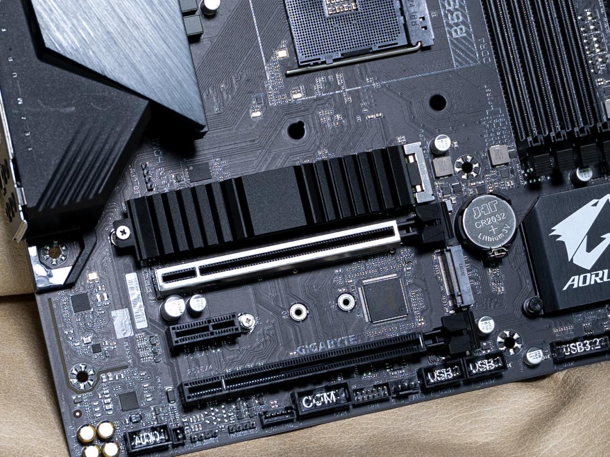 双11入手什么笔记本,双11买什么笔记本电脑性价比最高