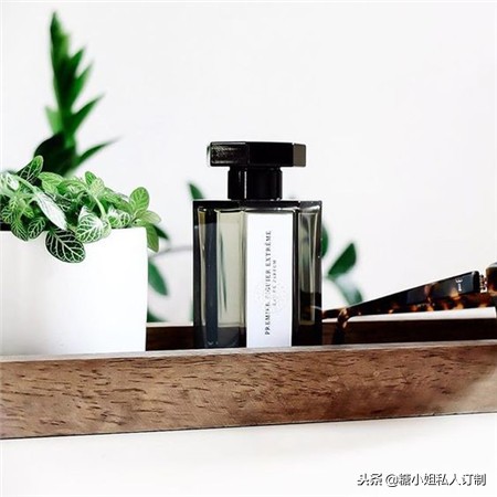 气质小香风冬季高级感,这几款单品时髦减龄又显气质