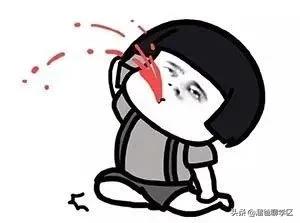 囊中羞涩，兜兜转转上车青五金沙小学