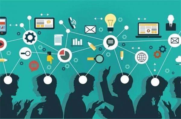 社交电商有什么不为人知的事,社交电商有哪些不为人知的事