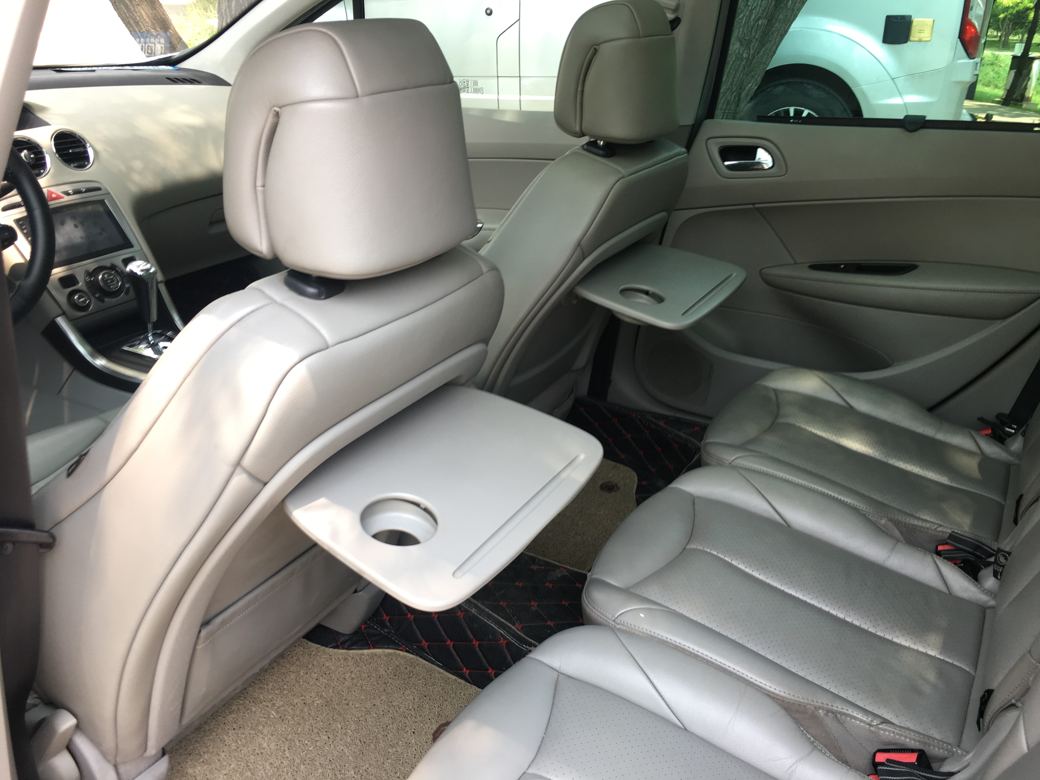 标致308sw旅行版多少钱,09款标致308sw怎么样