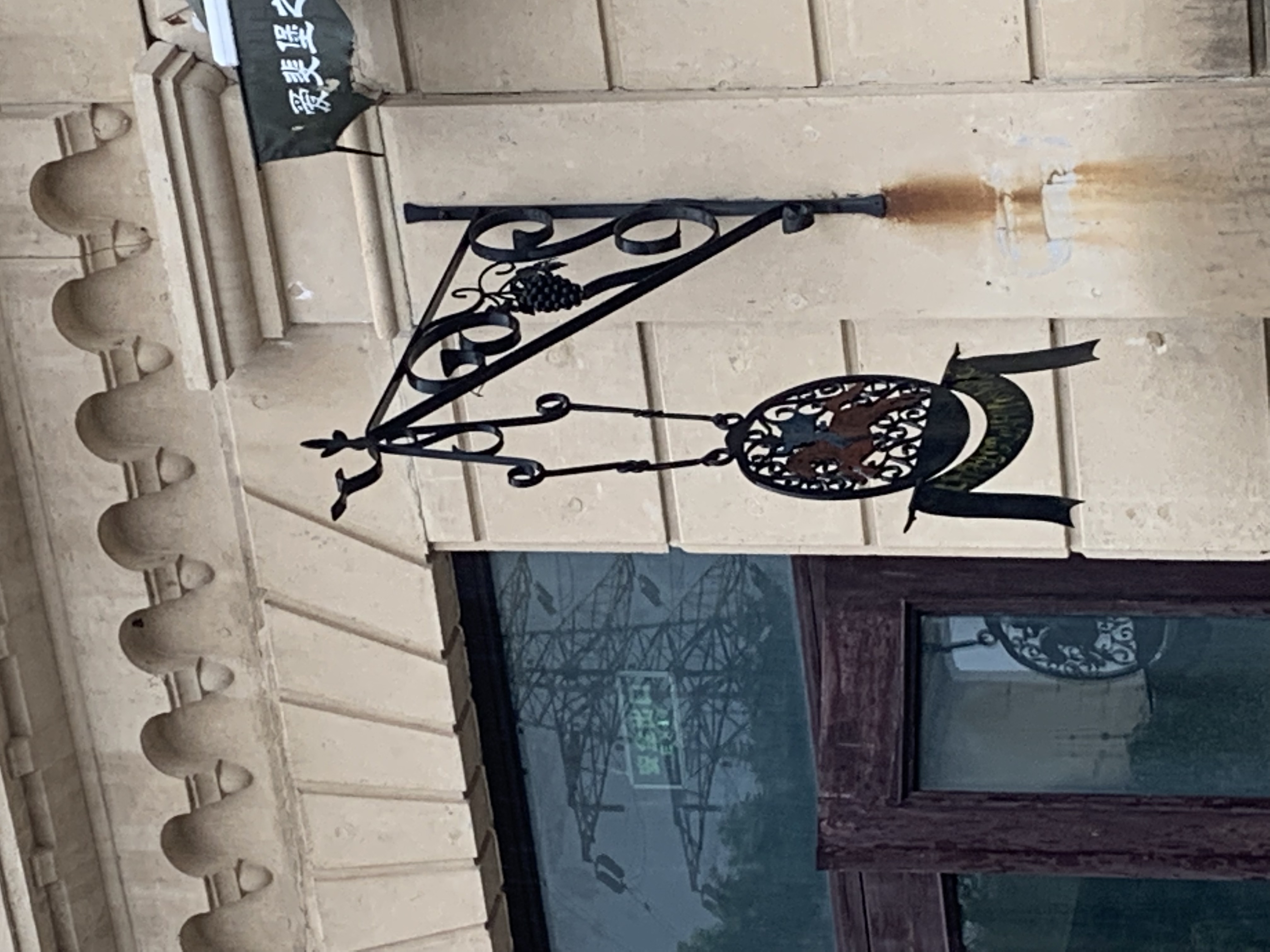 夏日京郊旅游攻略,夏日京郊哪里好玩